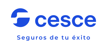Cesce