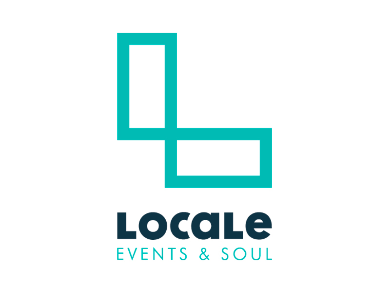 Locale Events&Soul