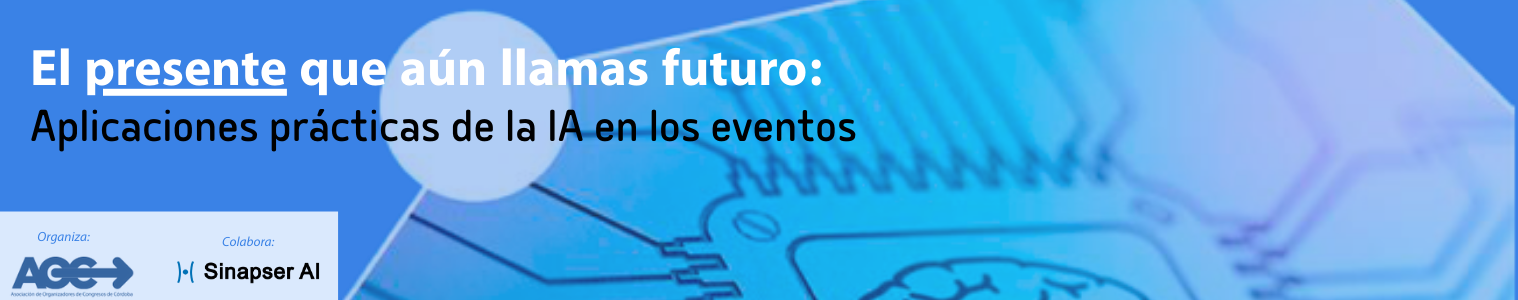 Registro, 