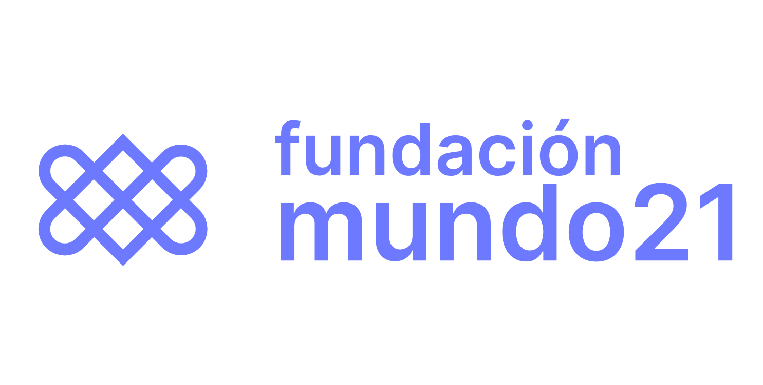 Fundación Mundo 21