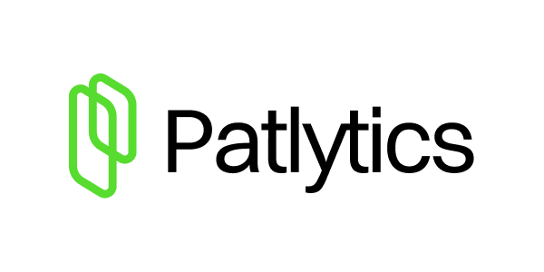 Patlytics