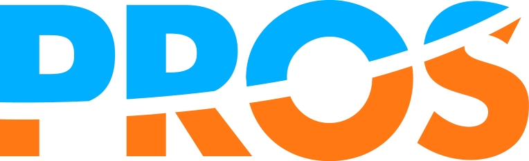 PROS Holdings, Inc.
