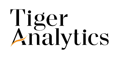 Tiger Analytics