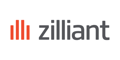Zilliant