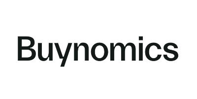 Buynomics