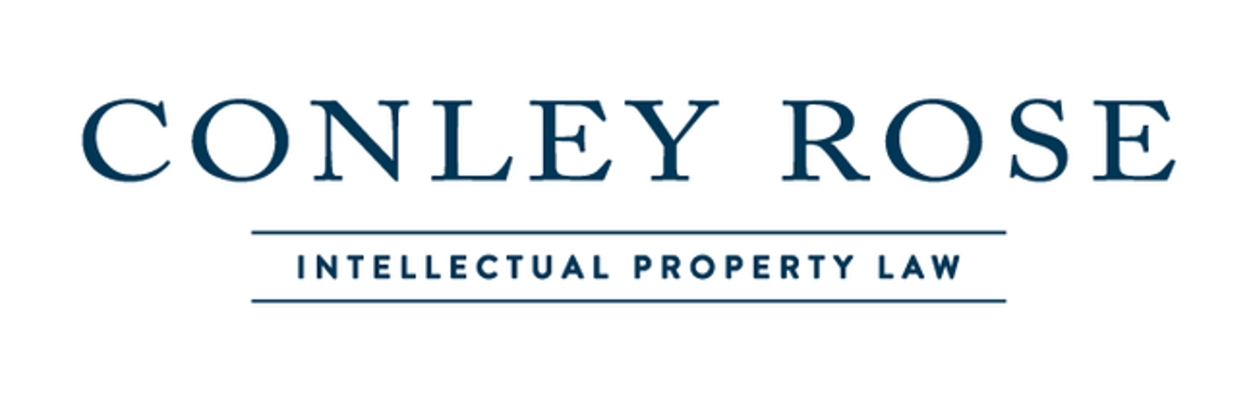Conley Rose, P.C.