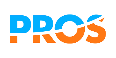 PROS Holdings, Inc.