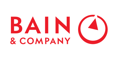 Bain & Company