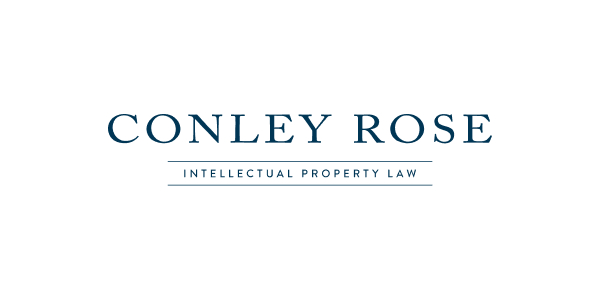 Conley Rose, P.C.