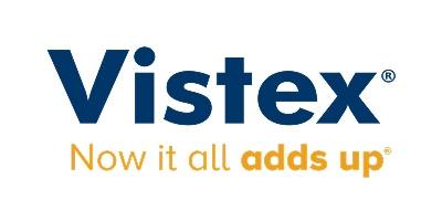 Vistex