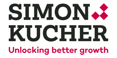 Simon-Kucher