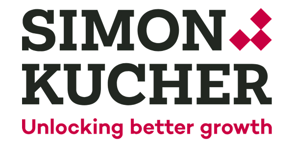 Simon-Kucher