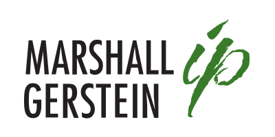 Marshall Gerstein