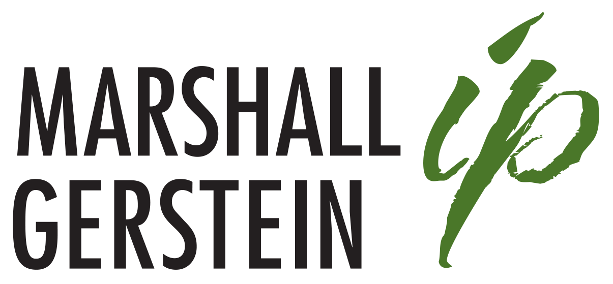 Marshall, Gerstein & Borun