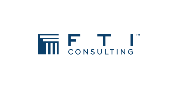 FTI Consulting