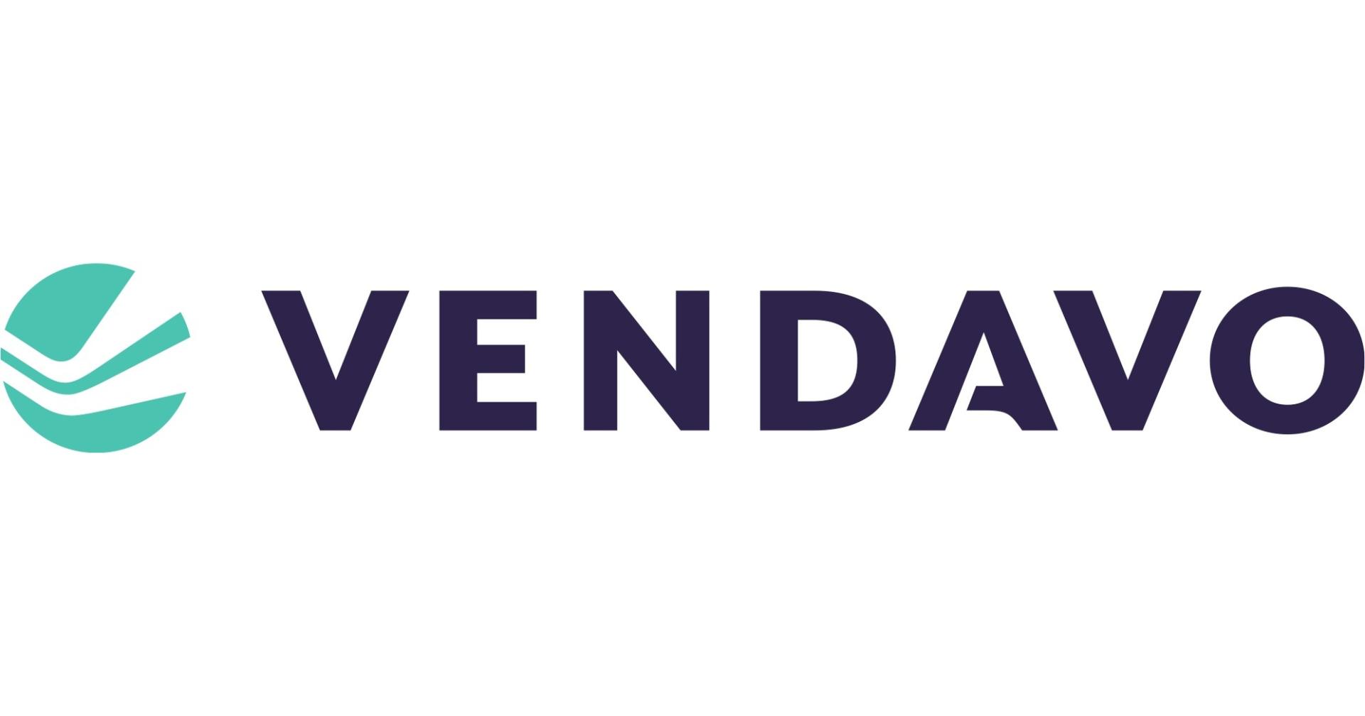Vendavo