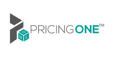 PricingOne