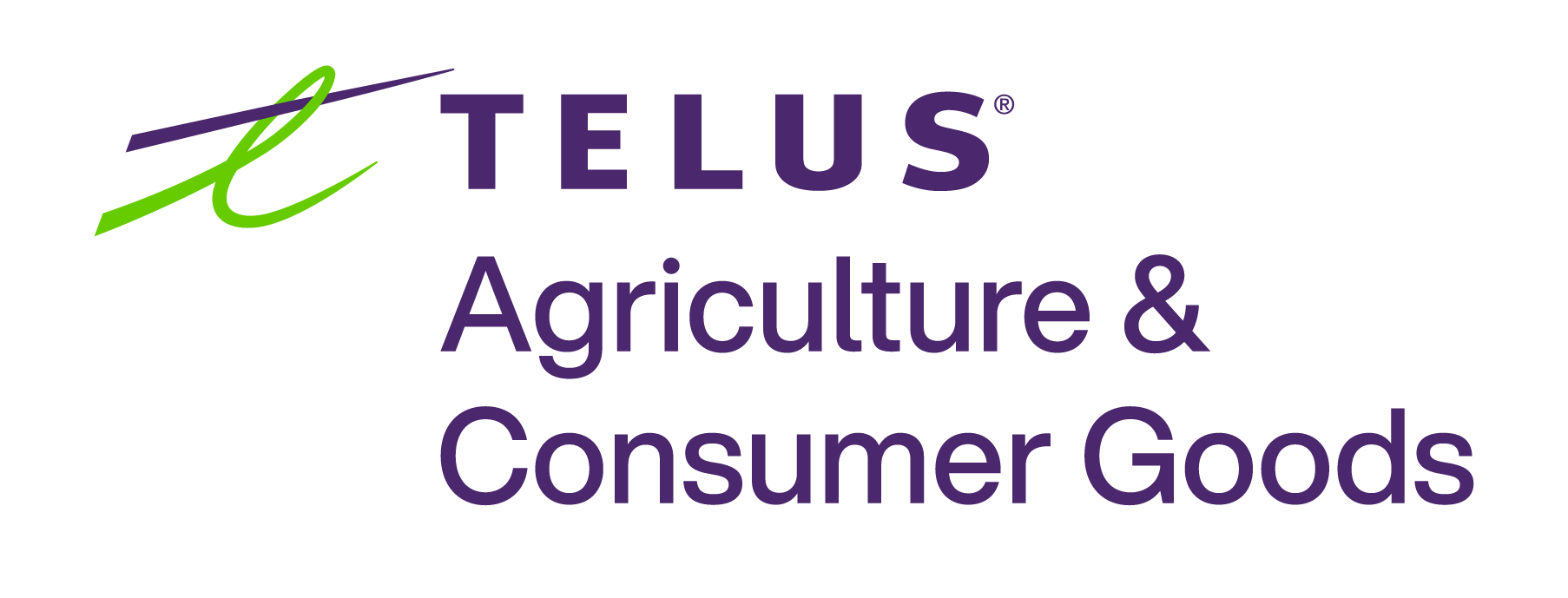TELUS