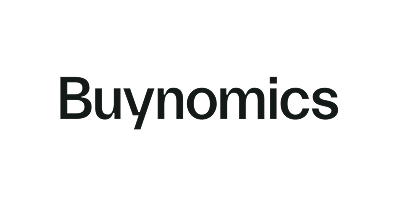 Buynomics