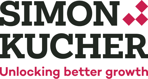 Simon Kucher