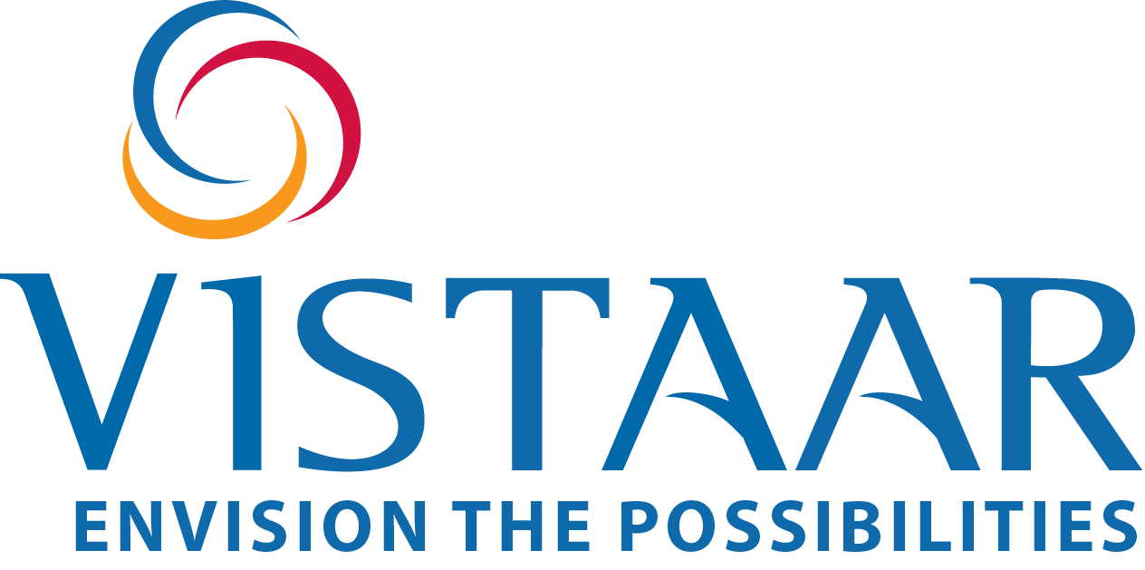 Vistaar