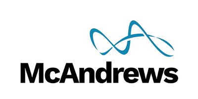 McAndrews
