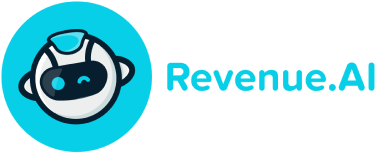 Revenue.AI