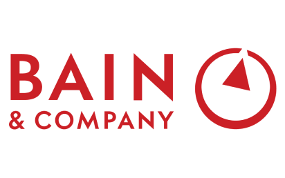 Bain & Company