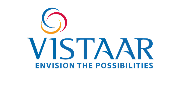Vistaar