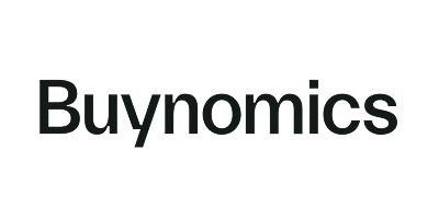 Buynomics