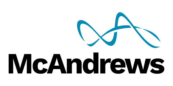 McAndrews, Held & Malloy, Ltd.