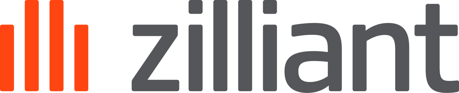 Zilliant