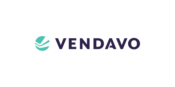 Vendavo