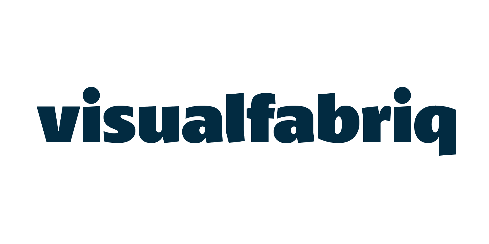 visualfabriq
