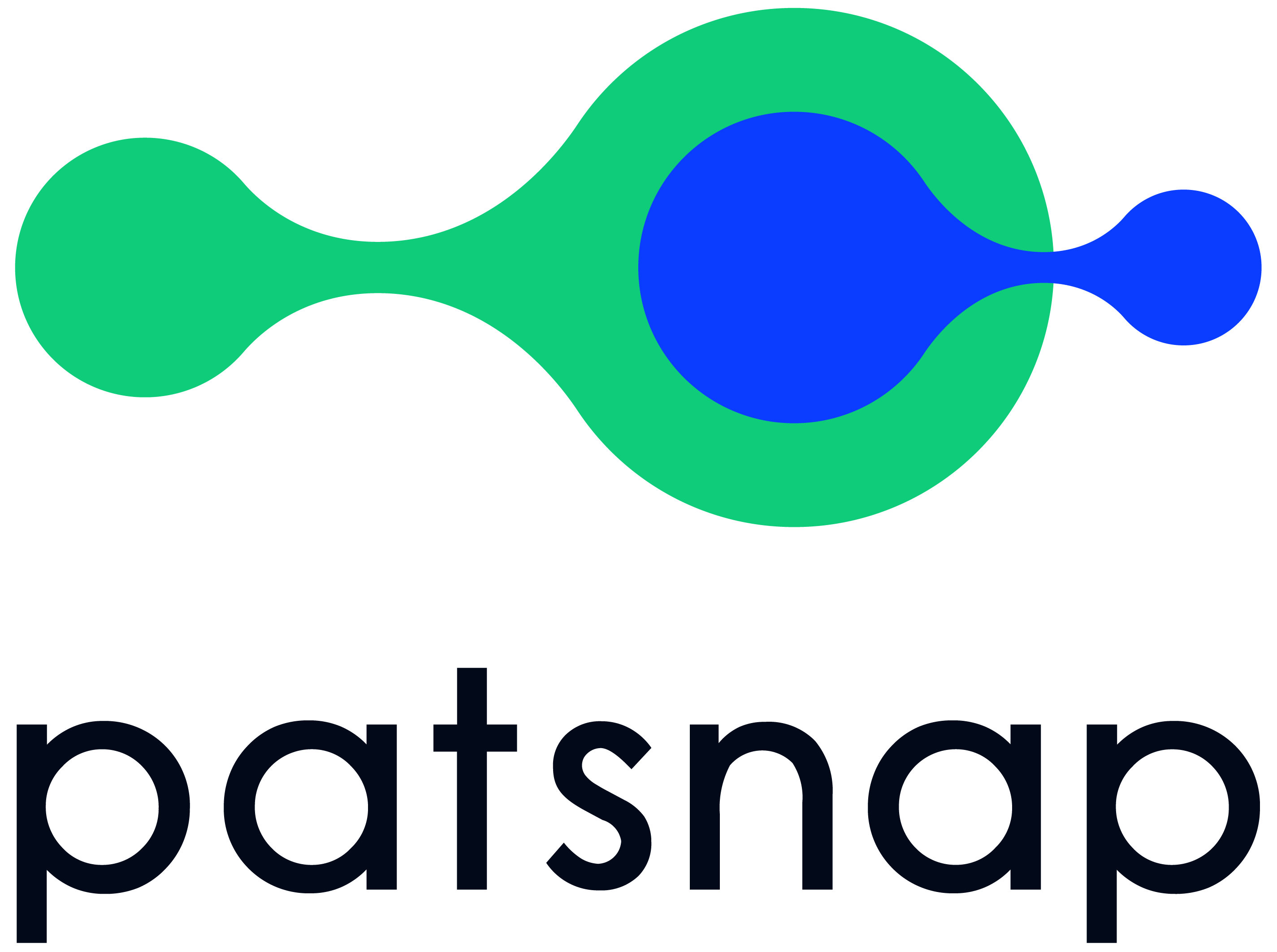 Patsnap