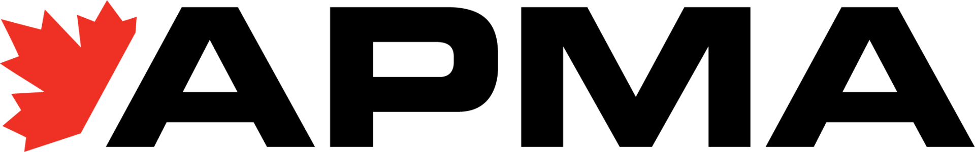 Automotive Parts Manufacturers' Association