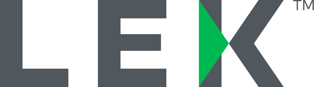 LEK