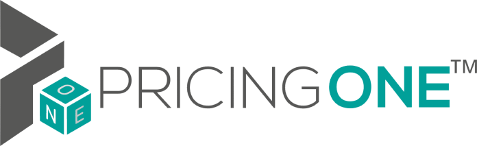 PricingOne