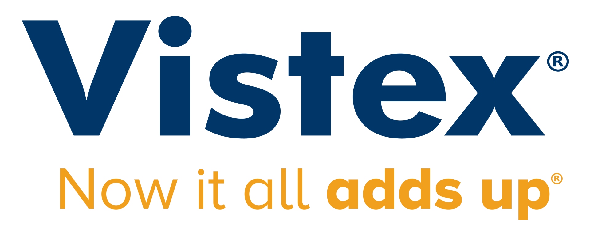 Vistex