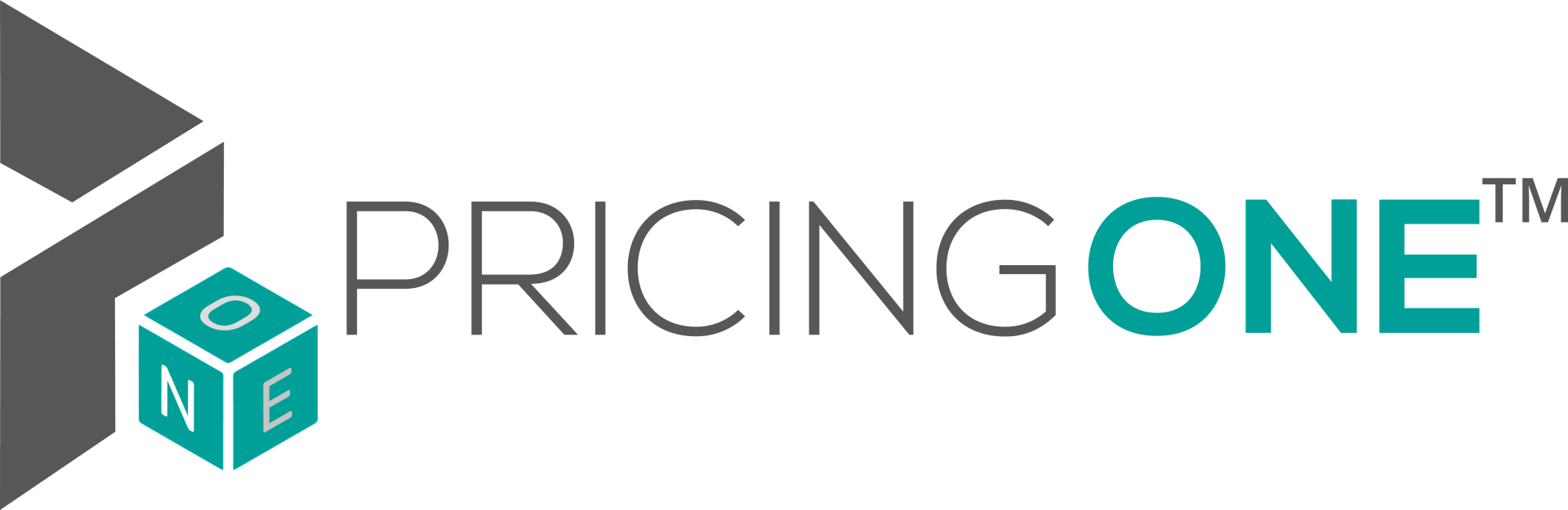 PricingOne
