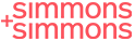 Simmons & Simmons