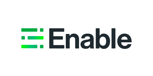 Enable