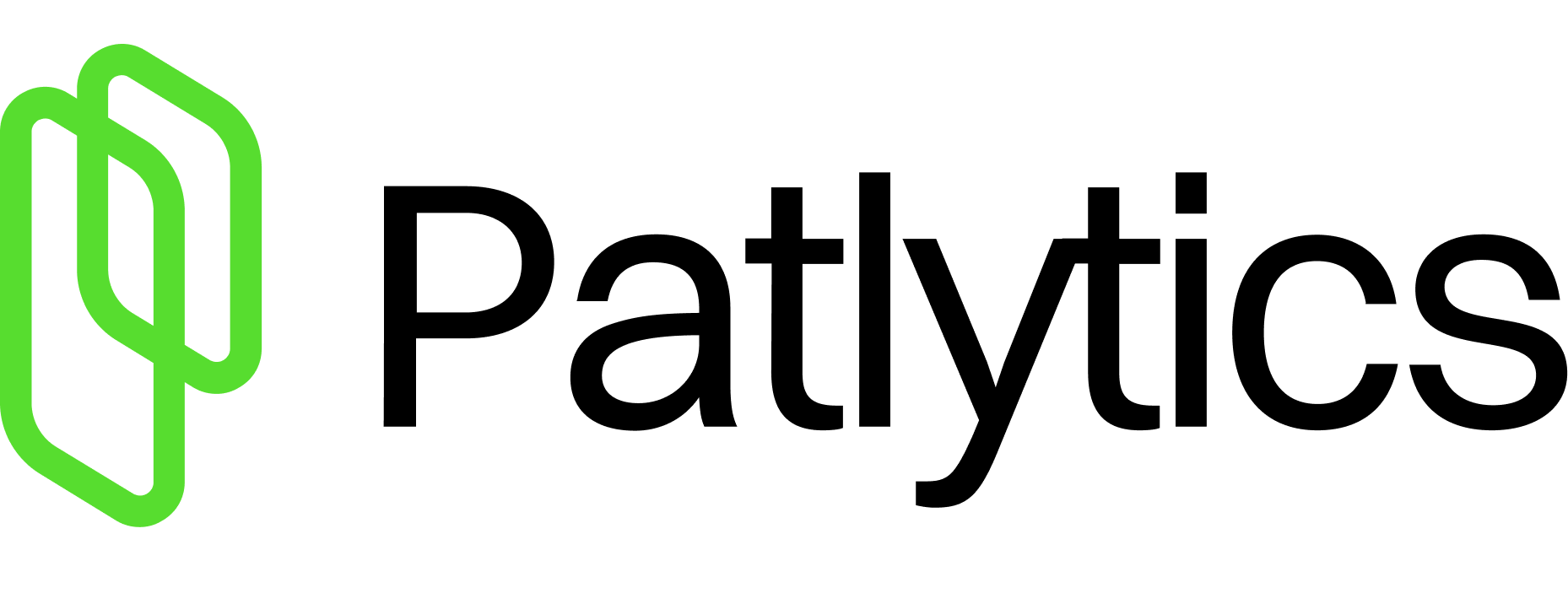 Patlytics