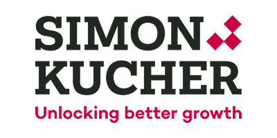 Simon-Kucher