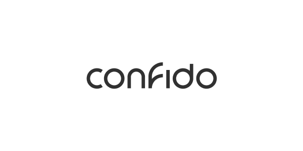 Confido