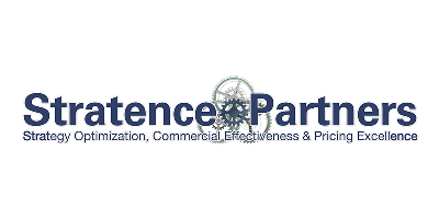 Stratence Partners