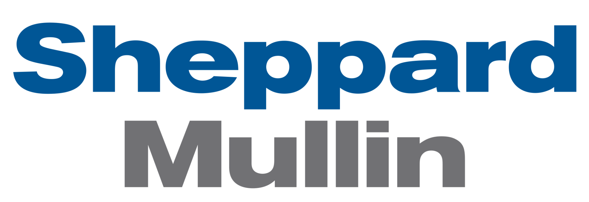 Sheppard Mullin