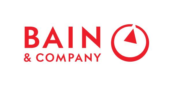 Bain & Company