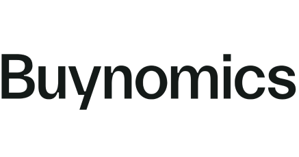 Buynomics