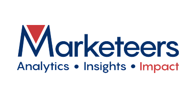 Marketeers Research
